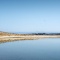 Sandy Neck