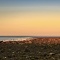 Town Beach 3