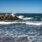 Town Beach 4
