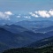 Blue Ridge Mountains 5