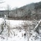 Winter Landscape 15