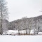 Winter Landscapes 14