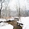 Winter Landscapes 13