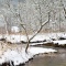 Winter Landscapes 12